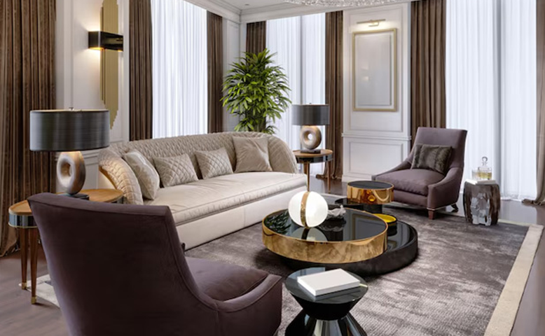 Top 6 Signs It’s Time to Remodel Your Home